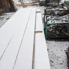 Business 8 image ACM SCAFFOLDING LTD Scaffolding in Birmingham We