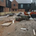 Business 9 image ACM SCAFFOLDING LTD Scaffolding in Birmingham We