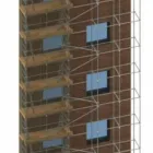 Business 12 image ACM SCAFFOLDING LTD Scaffolding in Birmingham We