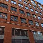 Business 13 image ACM SCAFFOLDING LTD Scaffolding in Birmingham We