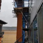 Business 14 image ACM SCAFFOLDING LTD Scaffolding in Birmingham We