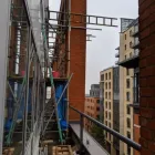 Business 16 image ACM SCAFFOLDING LTD Scaffolding in Birmingham We