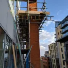 Business 18 image ACM SCAFFOLDING LTD Scaffolding in Birmingham We