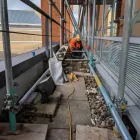 Business 19 image ACM SCAFFOLDING LTD Scaffolding in Birmingham We