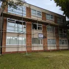 Business 25 image ACM SCAFFOLDING LTD Scaffolding in Birmingham We