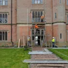 Business 27 image ACM SCAFFOLDING LTD Scaffolding in Birmingham We