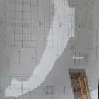 Business 28 image ACM SCAFFOLDING LTD Scaffolding in Birmingham We