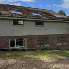 Business 30 image ACM SCAFFOLDING LTD Scaffolding in Birmingham We