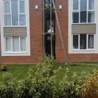 Business 31 image ACM SCAFFOLDING LTD Scaffolding in Birmingham We