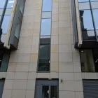 Business 33 image ACM SCAFFOLDING LTD Scaffolding in Birmingham We