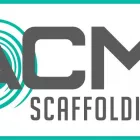 Business 35 image ACM SCAFFOLDING LTD Scaffolding in Birmingham We