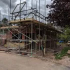 Business 36 image ACM SCAFFOLDING LTD Scaffolding in Birmingham We