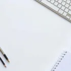 Business 2 image ACME CLEANING LTD Cleaning Services in Birmingham We