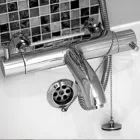 Business 1 image ACORN COMPLETE PLUMBING & HEATING LTD Plumbers in Manchester La