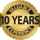 Business 2 image ACORN CONSULTANCY - BOOKKEEPING & ACCOUNTS Tax Services in Croydon Gr