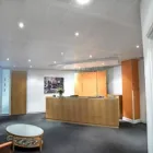 Business 3 image ACORN CONSULTANCY - BOOKKEEPING & ACCOUNTS Tax Services in Croydon Gr