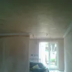 Business 10 image ACORN ESTATE AGENTS Letting Agents in Biggleswade Be
