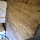 Business 1 image ACORN FLOOR SANDING Home Improvement in Bournemouth Do