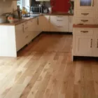 Business 5 image ACORN FLOOR SANDING Home Improvement in Bournemouth Do