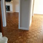 Business 6 image ACORN FLOOR SANDING Home Improvement in Bournemouth Do