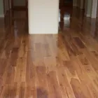 Business 7 image ACORN FLOOR SANDING Home Improvement in Bournemouth Do