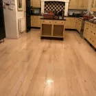Business 8 image ACORN FLOOR SANDING Home Improvement in Bournemouth Do