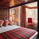 Business 1 image ACORN INN Travel & Tourism in Dorset Do