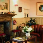 Business 2 image ACORN INN Travel & Tourism in Dorset Do