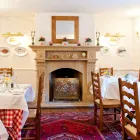 Business 4 image ACORN INN Travel & Tourism in Dorset Do
