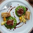 Business 5 image ACORN INN Travel & Tourism in Dorset Do