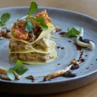 Business 6 image ACORN INN Travel & Tourism in Dorset Do