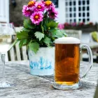 Business 7 image ACORN INN Travel & Tourism in Dorset Do