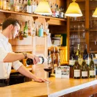 Business 8 image ACORN INN Travel & Tourism in Dorset Do