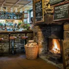 Business 9 image ACORN INN Travel & Tourism in Dorset Do