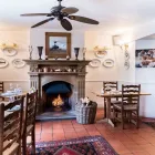 Business 12 image ACORN INN Travel & Tourism in Dorset Do