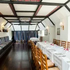 Business 15 image ACORN INN Travel & Tourism in Dorset Do