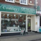 Business 1 image ACORN KITCHENS & BEDROOMS LTD Kitchen Planning & Installation in Liverpool Me