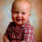 Business 1 image ACORN PHARMACY Pharmacies in BERKHAMSTED He