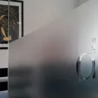 Business 1 image ACORN SECURITY Cctv Installers in Londonderry Co