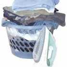 Business 3 image ACORNS CHILDRENS HOSPICE Charity Shops in Walsall We