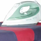 Business 1 image ACORNS CHILDRENS HOSPICE Charity Shops in Walsall We