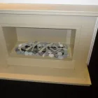 Business 3 image ACROPOLIS FIREPLACES Fireplaces in Skelmersdale La