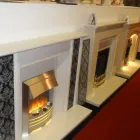 Business 4 image ACROPOLIS FIREPLACES Fireplaces in Skelmersdale La