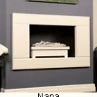 Business 2 image ACROPOLIS FIREPLACES Fireplaces in Skelmersdale La