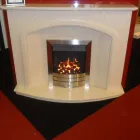 Business 6 image ACROPOLIS FIREPLACES Fireplaces in Skelmersdale La
