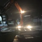 Business 1 image ACS METAL & WASTE RECYCLING Waste Management in Slough Be