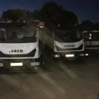 Business 6 image ACS METAL & WASTE RECYCLING Waste Management in Slough Be