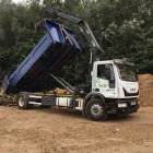 Business 7 image ACS METAL & WASTE RECYCLING Waste Management in Slough Be