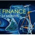 Business 2 image ACTION BIKES Cycle Shops & Repairs in Reading Be