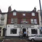 Business 2 image ACTION CLEAN Domestic Cleaning in Bristol Av